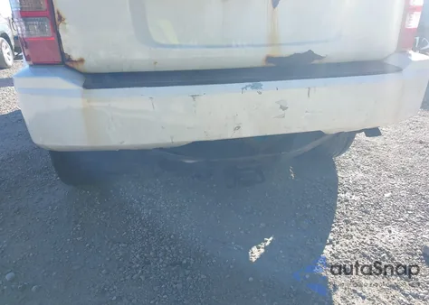 2012 Jeep Liberty Limited Jet Edition from USA, damaged, VIN 1C4PJMFK3CW145773